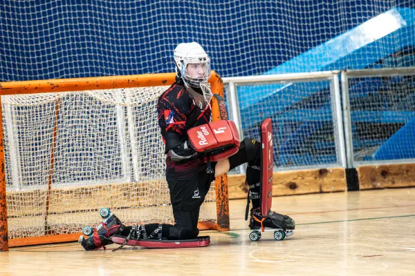 Fotos del partido C.D. MUNDAIZ - BAT GORA [200]