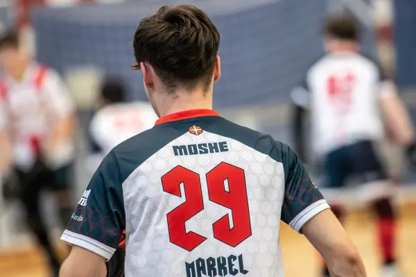 Fotos del partido C.D. MUNDAIZ - BAT GORA [201]