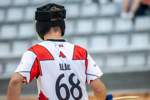 Fotos del partido C.D. MUNDAIZ - BAT GORA [212]