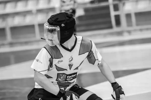 Fotos del partido C.D. MUNDAIZ - BAT GORA [213]