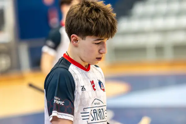 Fotos del partido C.D. MUNDAIZ - BAT GORA [221]