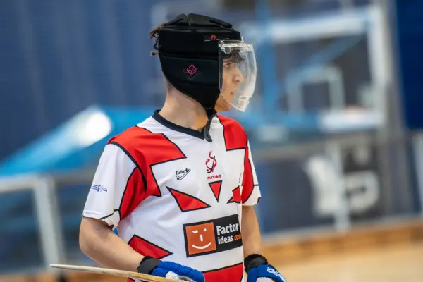 Fotos del partido C.D. MUNDAIZ - BAT GORA [222]