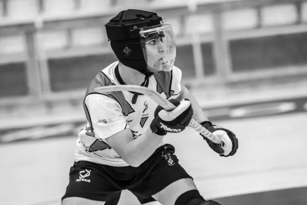 Fotos del partido C.D. MUNDAIZ - BAT GORA [225]