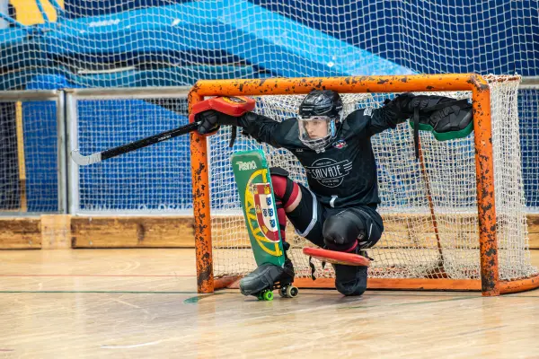 Fotos del partido C.D. MUNDAIZ - BAT GORA [230]