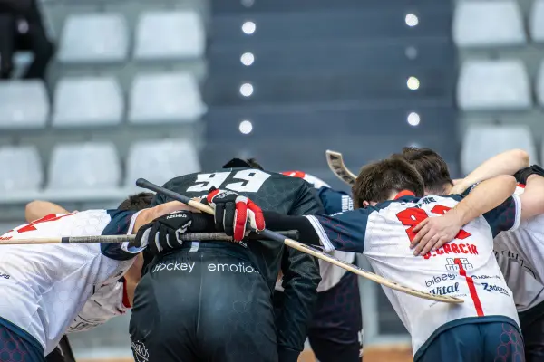 Fotos del partido C.D. MUNDAIZ - BAT GORA [237]