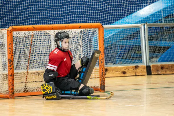 Fotos del partido C.D. MUNDAIZ - R.C. JOLASETA A [3]