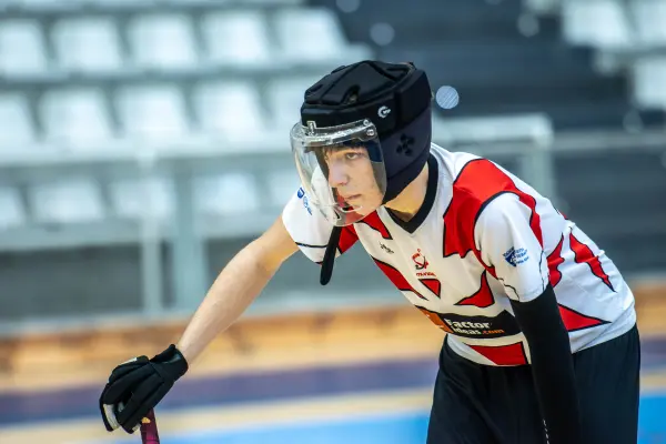 Fotos del partido C.D. MUNDAIZ - R.C. JOLASETA A [4]