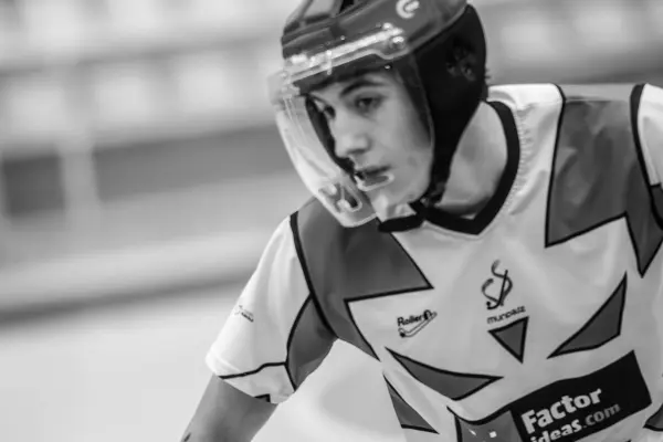 Fotos del partido C.D. MUNDAIZ - R.C. JOLASETA A [12]