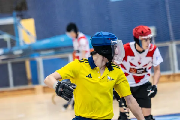 Fotos del partido C.D. MUNDAIZ - R.C. JOLASETA A [15]