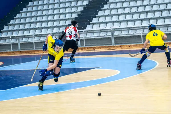 Fotos del partido C.D. MUNDAIZ - R.C. JOLASETA A [16]