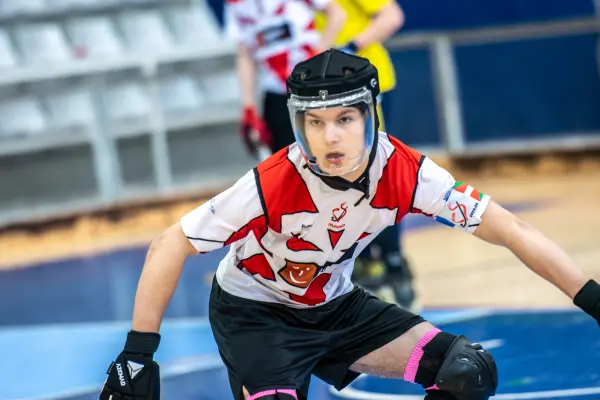 Fotos del partido C.D. MUNDAIZ - R.C. JOLASETA A [17]