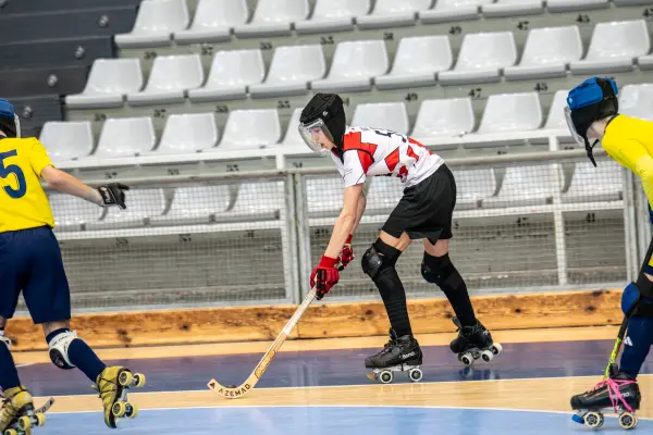 Fotos del partido C.D. MUNDAIZ - R.C. JOLASETA A [21]