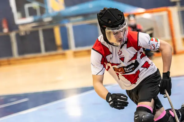 Fotos del partido C.D. MUNDAIZ - R.C. JOLASETA A [23]