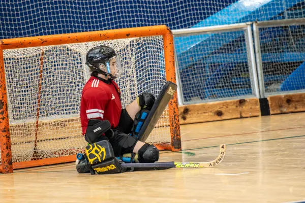 Fotos del partido C.D. MUNDAIZ - R.C. JOLASETA A [28]