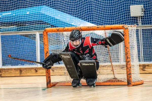 Fotos del partido C.D. MUNDAIZ - R.C. JOLASETA A [31]