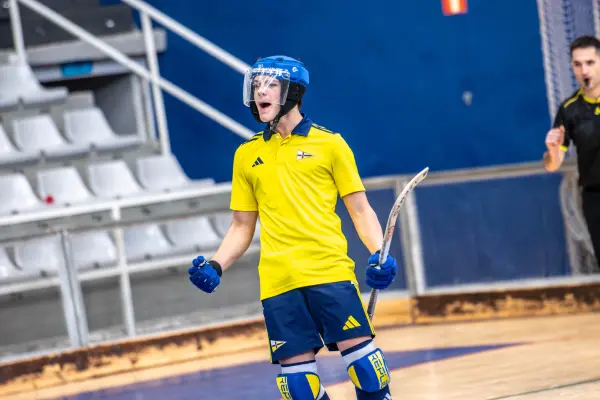 Fotos del partido C.D. MUNDAIZ - R.C. JOLASETA A [32]