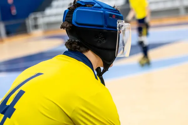 Fotos del partido C.D. MUNDAIZ - R.C. JOLASETA A [35]