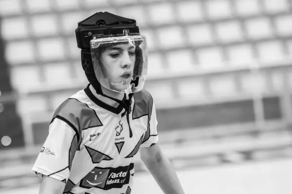 Fotos del partido C.D. MUNDAIZ - R.C. JOLASETA A [36]