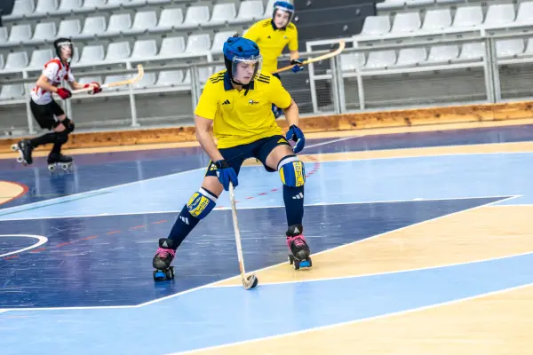 Fotos del partido C.D. MUNDAIZ - R.C. JOLASETA A [37]