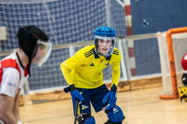 Fotos del partido C.D. MUNDAIZ - R.C. JOLASETA A [39]