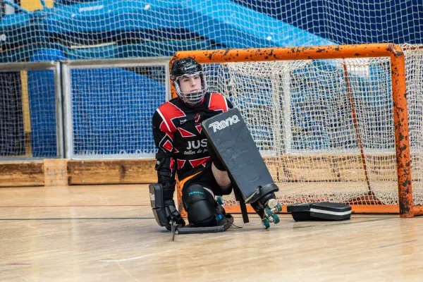 Fotos del partido C.D. MUNDAIZ - R.C. JOLASETA A [41]