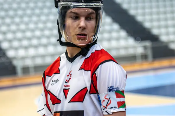 Fotos del partido C.D. MUNDAIZ - R.C. JOLASETA A [42]