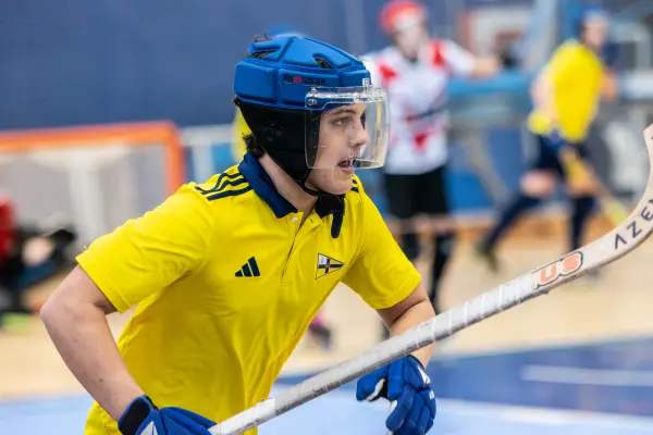 Fotos del partido C.D. MUNDAIZ - R.C. JOLASETA A [44]