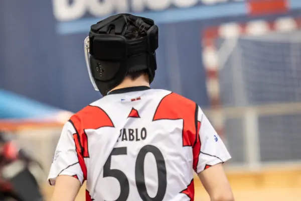 Fotos del partido C.D. MUNDAIZ - R.C. JOLASETA A [47]