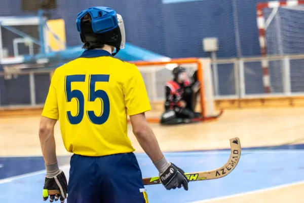 Fotos del partido C.D. MUNDAIZ - R.C. JOLASETA A [49]