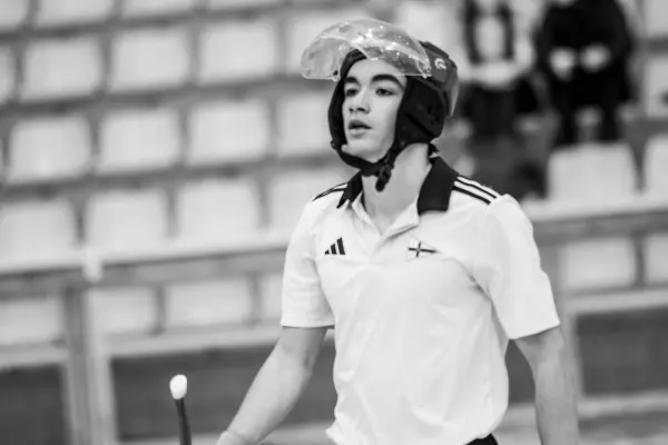 Fotos del partido C.D. MUNDAIZ - R.C. JOLASETA A [51]