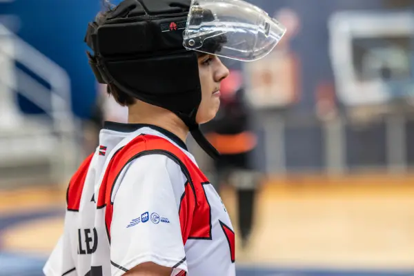 Fotos del partido C.D. MUNDAIZ - R.C. JOLASETA A [52]