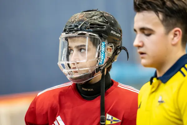 Fotos del partido C.D. MUNDAIZ - R.C. JOLASETA A [53]