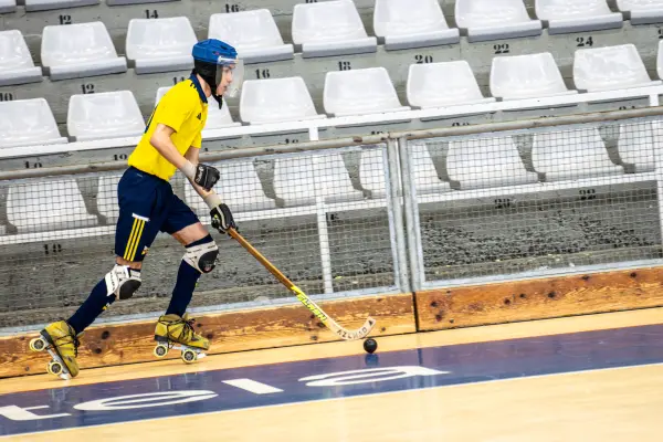 Fotos del partido C.D. MUNDAIZ - R.C. JOLASETA A [54]