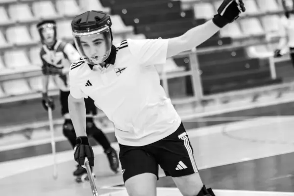 Fotos del partido C.D. MUNDAIZ - R.C. JOLASETA A [55]