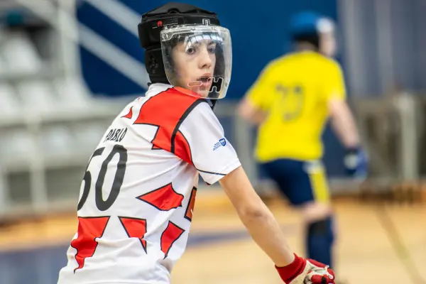 Fotos del partido C.D. MUNDAIZ - R.C. JOLASETA A [58]