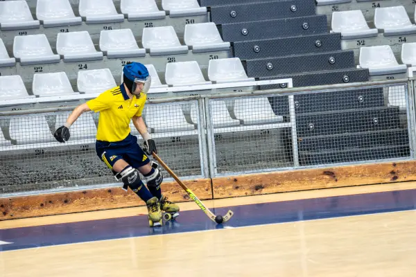 Fotos del partido C.D. MUNDAIZ - R.C. JOLASETA A [59]