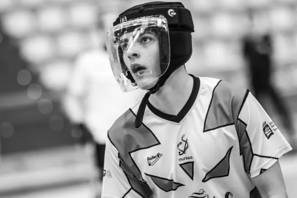 Fotos del partido C.D. MUNDAIZ - R.C. JOLASETA A [60]