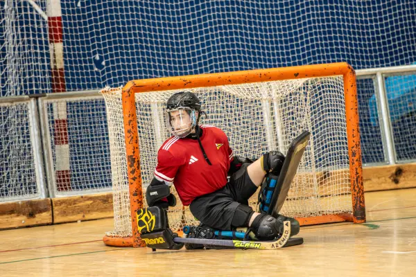 Fotos del partido C.D. MUNDAIZ - R.C. JOLASETA A [64]