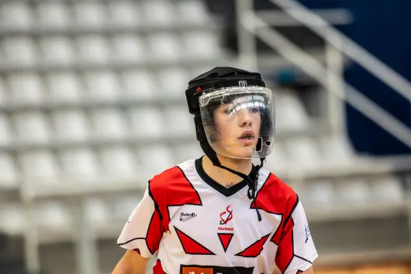 Fotos del partido C.D. MUNDAIZ - R.C. JOLASETA A [65]