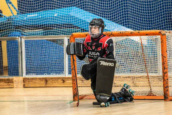 Fotos del partido C.D. MUNDAIZ - R.C. JOLASETA A [66]