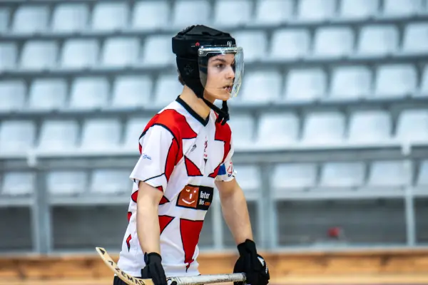 Fotos del partido C.D. MUNDAIZ - R.C. JOLASETA A [67]