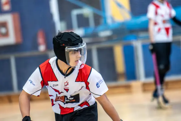 Fotos del partido C.D. MUNDAIZ - R.C. JOLASETA A [68]