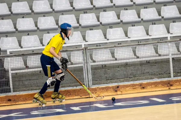 Fotos del partido C.D. MUNDAIZ - R.C. JOLASETA A [69]