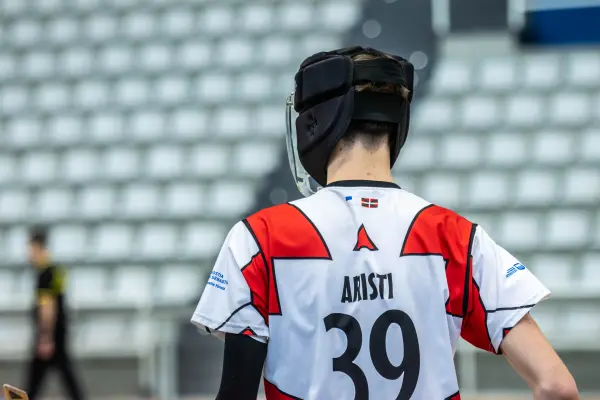 Fotos del partido C.D. MUNDAIZ - R.C. JOLASETA A [70]