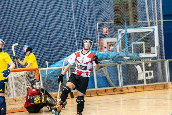 Fotos del partido C.D. MUNDAIZ - R.C. JOLASETA A [71]