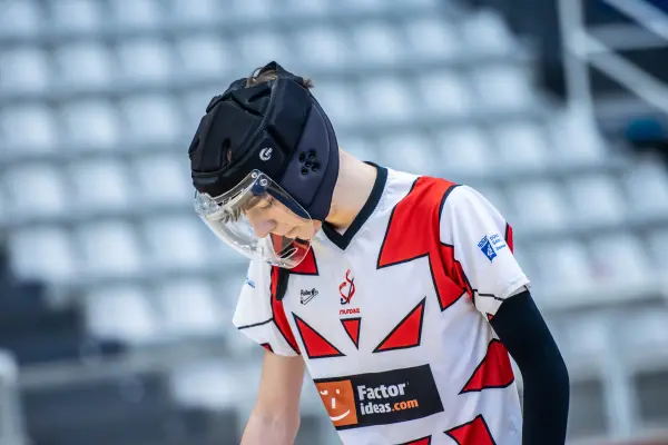 Fotos del partido C.D. MUNDAIZ - R.C. JOLASETA A [74]