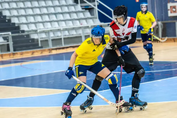 Fotos del partido C.D. MUNDAIZ - R.C. JOLASETA A [76]