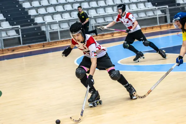 Fotos del partido C.D. MUNDAIZ - R.C. JOLASETA A [77]