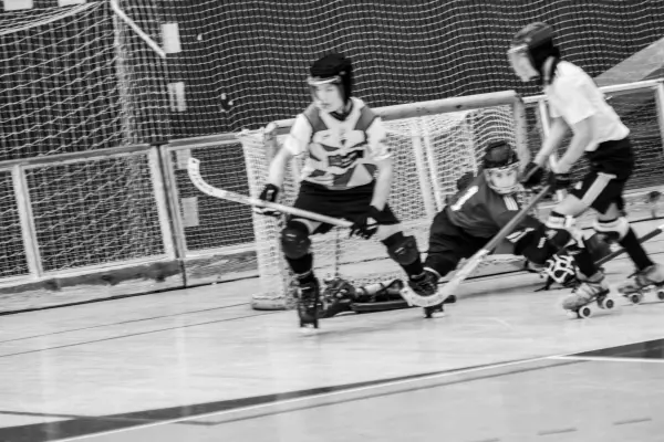 Fotos del partido C.D. MUNDAIZ - R.C. JOLASETA A [78]