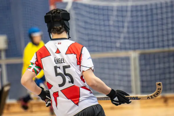 Fotos del partido C.D. MUNDAIZ - R.C. JOLASETA A [79]